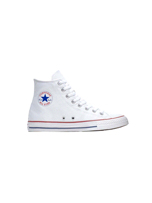 CHUCK TAYLOR ALL STAR